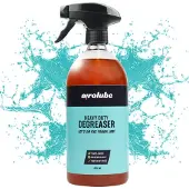 Airolube Heavy Duty Rasvanpoistaja 1l