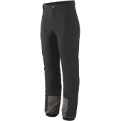 Patagonia Alpine Guide - Reg Housut black Koko 14