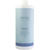 Hjärtligt Moisture Boost Shampoo 1000 ml