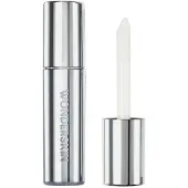 Wonderskin Lip Rehab Therapy Oil Clear