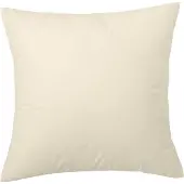 Alexandra House Living Tyynysuoja Alexandra House Living Kerma 40 x 40 cm