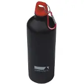 High Peak 1l Pullo