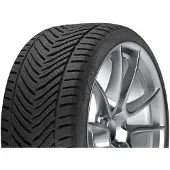 Kormoran All Season 165/65R15 81 T