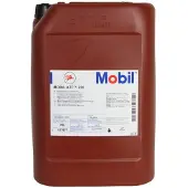 Mobil Vaihteistoöljy 201530202020 ATF 220 Dexron II 20L