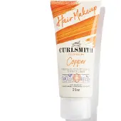 Curlsmith Hair Make Up Värinaamio 88 ml Copper