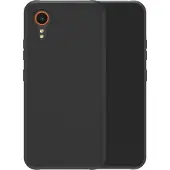 dbramante1928 DBRAMANTE B2B NUUK GALAXY XCOVER7 BLACK