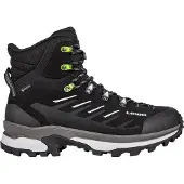 Lowa Randir GTX Mid