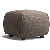 Decotique Le Petite Rahi - Jalkajakkarat Coastal Shale - 11102580