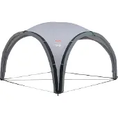 Coleman Event Shelter Air L Markiisi