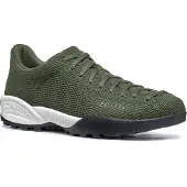 Scarpa Mojito Bio Lenkkarit