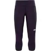The North Face Face Mezurashi Tights Women - XS