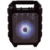 Omega Og82b Disco Bluetooth-kaiutin