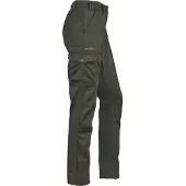 Deerhunter Lady Atlas Trousers Timber 46