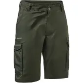 Deerhunter Atlas Shorts Timber S