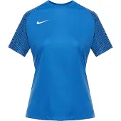 Nike Dri-fit Academy Lyhythihainen T-paita