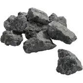 Narvi 20kg Ø5–10cm kiuaskivi