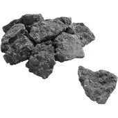 Narvi 20kg Ø10–15cm kiuaskivi