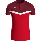 Jako Poolopaita Polo Iconic 6324-103