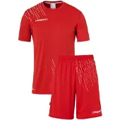 Uhlsport Score 26 Lyhythihainen Setti