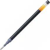 Pilot Geeli 07 Sininen x 12 (refill)