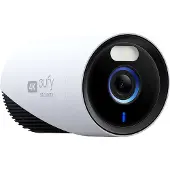 Eufy Cam E330 (Professional) Add-On Camera