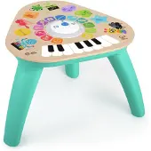 Baby einstein Aktiviteettipöytä Magic Touch