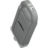 Canon PFI-3700 GY