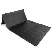 Tunturi Voimistelumatto Outdoor Fitness Mat