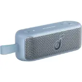 Anker Motion 100 Bluetooth-kaiutin