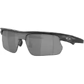 Oakley BiSphaera Prizm Musta teräs