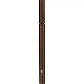 BBIA Last Pen Eyeliner 03 Choco Brown