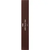 BBIA Last Pen Eyeliner 02 Sharpen Brown