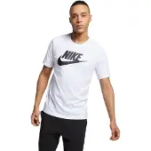 Nike Sportswear Icon Futura Lyhythihainen T-paita