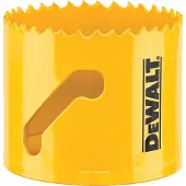 Dewalt Reikäsaha DT90320-QZ; 54 mm