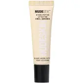 Nudestix Hydra-Peptide Lip Butter – Avocado + Shea