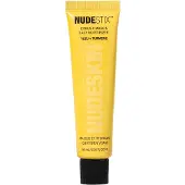 Nudestix Citrus-C Mask & Daily Moisturizer 60 ml