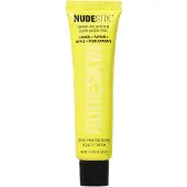 Nudestix Lemon-Aid Detox & Glow Micro-Peel 60 ml