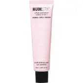 Nudestix Citrus Clean Balm & Make-Up Melt 60 ml