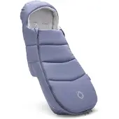 Bugaboo footmuff lämpöpussi