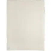 Jollein Viltti Basic Knit, Ivory