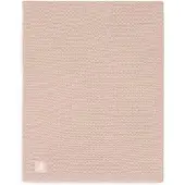 Jollein Viltti Basic Knit, Wild Rose