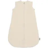 Jollein Unipussi Newborn Musliini, Oatmeal