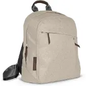 UPPAbaby Hoitoreppu, Declan Oat