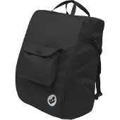 Maxi-Cosi Ultra Compact Kuljetuslaukku, Black
