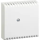 Schneider Electric ELECTRIC ACTI 9 LÄMPÖTILA ANTURI THP1/THP2 (15835)