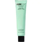 Nudestix Cica Cleansing Jelly Milk 60 ml