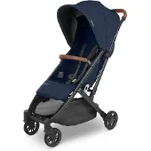 UPPAbaby Minu V2 Lastenrattaat, Noa Navy