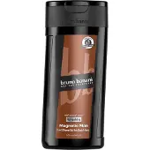 Bruno Banani Magnetic Man Suihkugeeli 250 ml