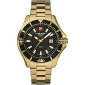 Swiss Alpine Military 7040.1117