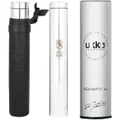 Ukko Schnapps Ukko Finland 100 Leijona taskumatti